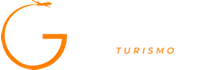 Girotrip