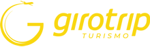 Girotrip