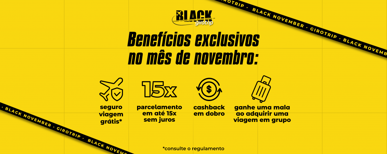 Black_beneficios